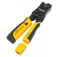 PINZA,INTELLINET,780124, P/CRIMPEAR RJ11/RJ45 C/PROBADOR PINZA,INTELLINET,780124, P/CRIMPEAR RJ11/RJ45 C/PROBADOR